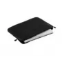 Fujitsu S26391-F1193-L156 Capa para portátil 39,6 cm (15,6 polegadas) Capa protetora preta