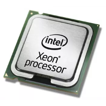Fujitsu Intel Xeon Gold 6244 Processador 3,6 GHz 25 MB L3