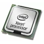 Fujitsu Intel Xeon Gold 6244 Processador 3,6 GHz 25 MB L3