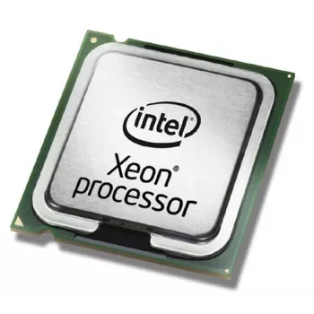 Fujitsu Intel Xeon Bronze 3204 Processador 1,9 GHz 8,25 MB L3