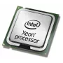 Fujitsu Intel Xeon Bronze 3204 Processador 1,9 GHz 8,25 MB L3