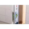 Bosch 1 600 A01 V3Y Nível 0,6 m preto, prateado