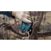 Bosch Pro Pruner Professional Tesoura de relva sem fio 2,5 cm 12 V iões de lítio (Li-Ion) preto, azul