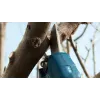 Bosch Pro Pruner Professional Tesoura de relva sem fio 2,5 cm 12 V iões de lítio (Li-Ion) preto, azul