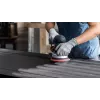 Bosch 2 608 900 008 Ferramenta rotativa Acessório de lixagem/prateamento Prato de suporte para discos de lixa