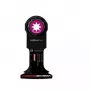 Lâmina de cortador Bosch CBL-PWEX-0673 0,7 m Largura 52 mm
