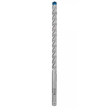 Broca de martelo Bosch Expert SDS plus-7X 1,1 cm