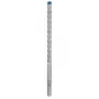 Broca de martelo Bosch Expert SDS plus-7X 1,1 cm