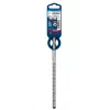 Broca de martelo Bosch Expert SDS plus-7X 1,1 cm