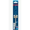 Broca plana Bosch SELFCUT 17 x 152 mm (2608900316) para perfuração de madeira