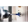 Bosch 2 608 900 324 Broca plana 1 unid.