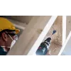 Bosch 2 608 900 324 Broca plana 1 unid.