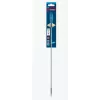 Broca plana Bosch EXPERT SELFCUT Speed 16 x 400 mm (Modelo 2608900343)