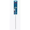 Bosch Expert 2 608 900 346 Broca plana 1 unid.