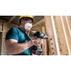 Bosch Expert 2 608 900 346 Broca plana 1 unid.