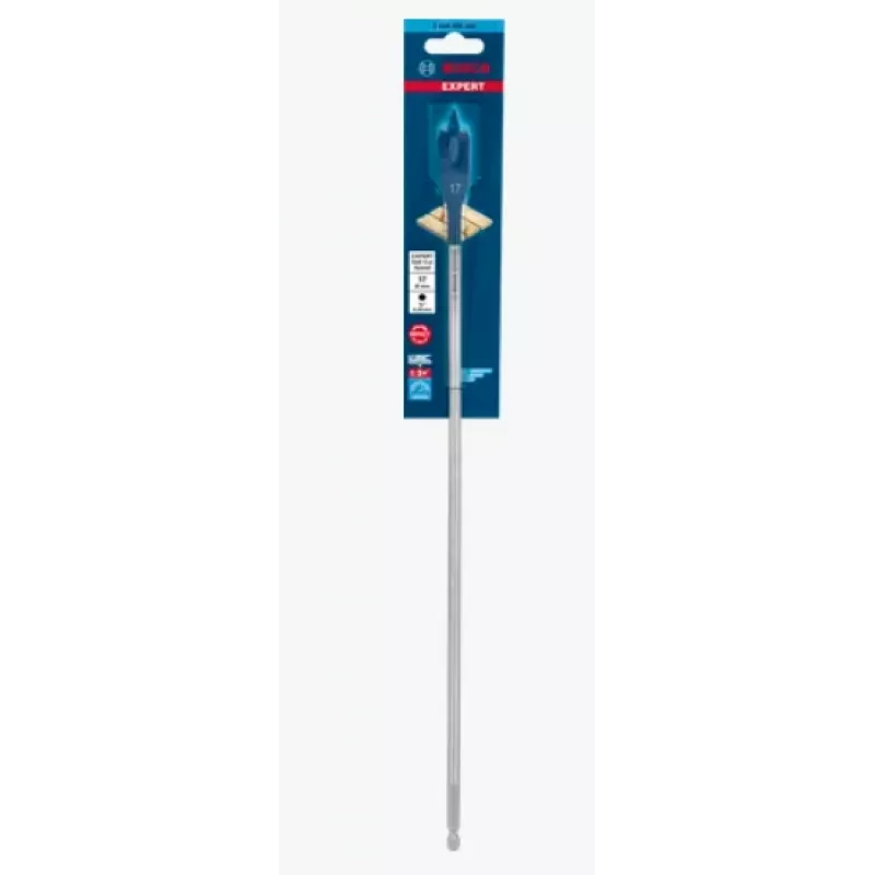 Bosch Expert 2 608 900 351 Broca plana 1 unid.