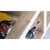 Bosch Expert 2 608 900 351 Broca plana 1 unid.
