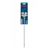 Bosch 2 608 900 354 Broca plana 1 unid.