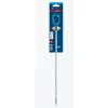 Bosch Expert SelfCut Speed broca para madeira 40 mm, 400 mm, haste sextavada, 2608900358