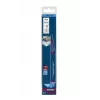 Bosch 2 608 900 382 Lâmina de serra de vaivém/serra de sabre/serra recíproca Lâmina de serra de sabre Carbide 10 unid.