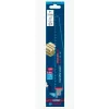 Bosch Expert 2 608 900 404 Lâmina de serra de vaivém/serra de rolo/serra de sabre Carbide 3 unid.