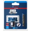 Bosch 2 608 900 499 Coroa de perfuração Serra copo 1 unid.