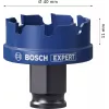 Bosch 2 608 900 499 Coroa de perfuração Serra copo 1 unid.