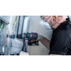 Bosch 2 608 900 499 Coroa de perfuração Serra copo 1 unid.