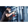 Bosch 2 608 900 499 Coroa de perfuração Serra copo 1 unid.