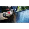 Bosch 2 608 621 791 Acessório para rebarbadora Disco de lixa