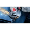 Bosch 2 608 621 791 Acessório para rebarbadora Disco de lixa