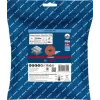 Bosch EXPERT R782 PRISMA Disco de lixa