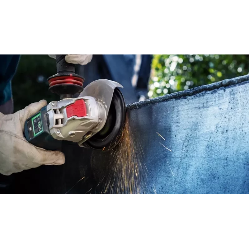 Bosch EXPERT R782 PRISMA Disco de lixa