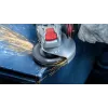 Bosch EXPERT R782 PRISMA Disco de lixa