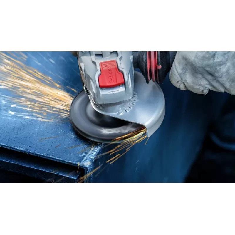 Bosch EXPERT R782 PRISMA Disco de lixa