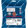 Bosch EXPERT R782 PRISMA Disco de lixa