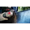 Bosch EXPERT R782 PRISMA Disco de lixa