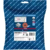 Bosch EXPERT R782 PRISMA Disco de lixa