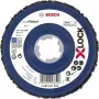 Bosch N377 Disco de lixa