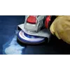 Bosch N377 Disco de lixa