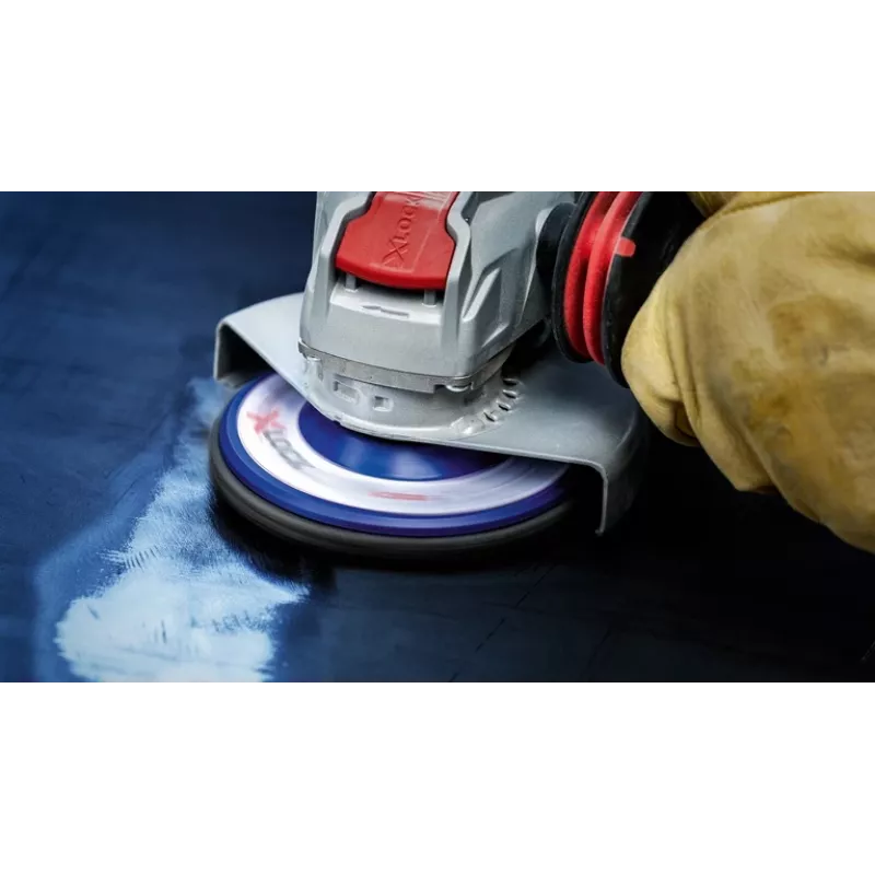 Bosch N377 Disco de lixa