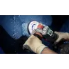 Bosch N377 Disco de lixa
