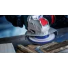 Bosch N377 Disco de lixa