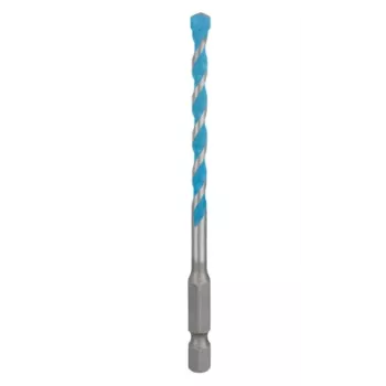 Broca MultiConstruction Bosch EXPERT HEX‑92608900572 5,5 mm de diâmetro, 60 mm de comprimento