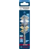 Broca MultiConstruction Bosch EXPERT HEX‑92608900572 5,5 mm de diâmetro, 60 mm de comprimento