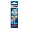 Broca MultiConstruction Bosch EXPERT CYL-92608900602, 3,5 mm de diâmetro, 40 mm de comprimento