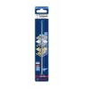Broca multimaterial Bosch EXPERT CYL-9 2608900607 5×90×150 mm