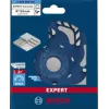 Bosch 2 608 900 651 Ferramenta rotativa acessório de lixagem betão