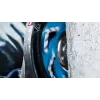 Bosch 2 608 900 651 Ferramenta rotativa acessório de lixagem betão