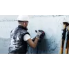 Bosch 2 608 900 651 Ferramenta rotativa acessório de lixagem betão